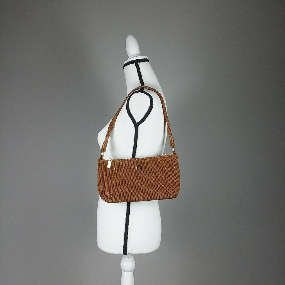 🐝[LINA] BAG